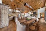 65 Wolf Creek Heights - Photo 18