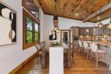 65 Wolf Creek Heights - Photo 19
