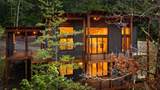 65 Wolf Creek Heights - Photo 2