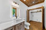 65 Wolf Creek Heights - Photo 22
