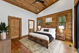 65 Wolf Creek Heights - Photo 24