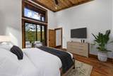 65 Wolf Creek Heights - Photo 27