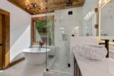 65 Wolf Creek Heights - Photo 28