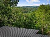 65 Wolf Creek Heights - Photo 3
