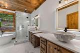 65 Wolf Creek Heights - Photo 30