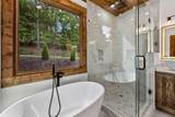 65 Wolf Creek Heights - Photo 31