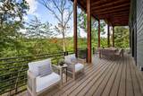 65 Wolf Creek Heights - Photo 33