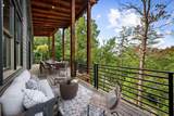 65 Wolf Creek Heights - Photo 34