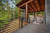 65 Wolf Creek Heights - Photo 35