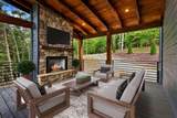65 Wolf Creek Heights - Photo 36