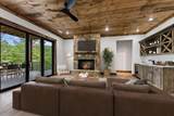 65 Wolf Creek Heights - Photo 38