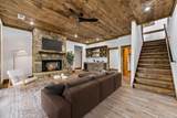 65 Wolf Creek Heights - Photo 39
