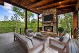 65 Wolf Creek Heights - Photo 4