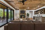 65 Wolf Creek Heights - Photo 40