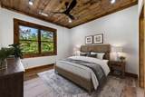 65 Wolf Creek Heights - Photo 44