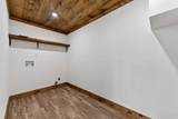 65 Wolf Creek Heights - Photo 45
