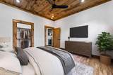 65 Wolf Creek Heights - Photo 46