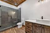 65 Wolf Creek Heights - Photo 47