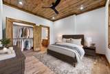 65 Wolf Creek Heights - Photo 48