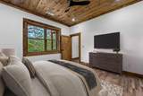 65 Wolf Creek Heights - Photo 49