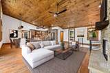 65 Wolf Creek Heights - Photo 5