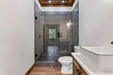 65 Wolf Creek Heights - Photo 51