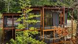 65 Wolf Creek Heights - Photo 54