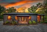 65 Wolf Creek Heights - Photo 57