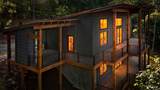 65 Wolf Creek Heights - Photo 58