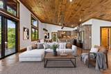 65 Wolf Creek Heights - Photo 6