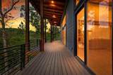 65 Wolf Creek Heights - Photo 60