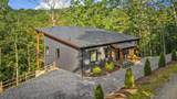65 Wolf Creek Heights - Photo 61