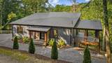 65 Wolf Creek Heights - Photo 63