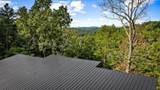 65 Wolf Creek Heights - Photo 64