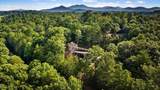 65 Wolf Creek Heights - Photo 65