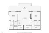 65 Wolf Creek Heights - Photo 68