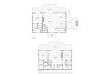 65 Wolf Creek Heights - Photo 69