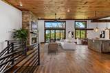 65 Wolf Creek Heights - Photo 7