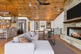 65 Wolf Creek Heights - Photo 8