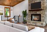 65 Wolf Creek Heights - Photo 9