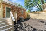 152A-C Berean - Photo 12