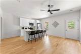 152A-C Berean - Photo 13