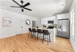 152A-C Berean - Photo 14