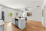 152A-C Berean - Photo 15