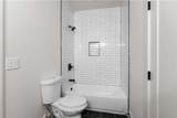 152A-C Berean - Photo 17