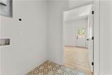 152A-C Berean - Photo 18