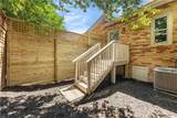 152A-C Berean - Photo 20