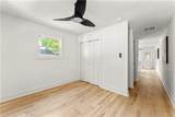 152A-C Berean - Photo 25