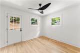 152A-C Berean - Photo 26