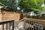 152A-C Berean - Photo 27